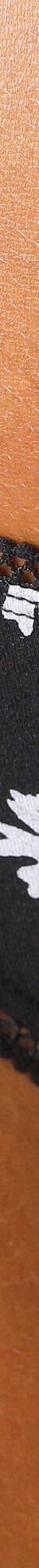 Slip coton imprimé motifs "abeilles" assortis – Lot de 4 (noir / jaune) Slip coton imprimé motifs "abeilles" assortis – Lot de 4 (noir / jaune)